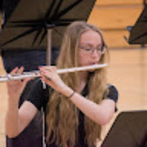 Meet your Posher, Carman